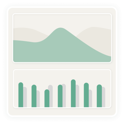 Streamline your reporting processes with Optimand