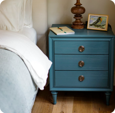 Boutique and Independent Hotels