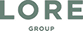 LORE group